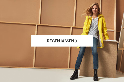 Zomerjassen in top kwaliteit online kopen | C&A Online Shop Zomerjassen in top kwaliteit online kopen | C&A Online Shop