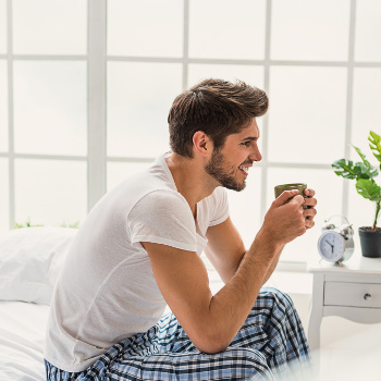 Herren Schlafanzug online kaufen Schlafanzug Herren