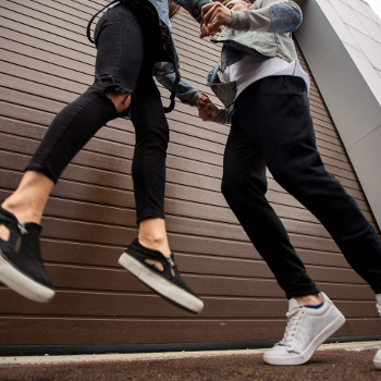 Schwarze Jeans online kaufen Schwarze Jeans