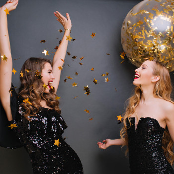 Silvester Kleider online kaufen Silvester Kleider