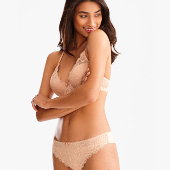 c&a lingerie