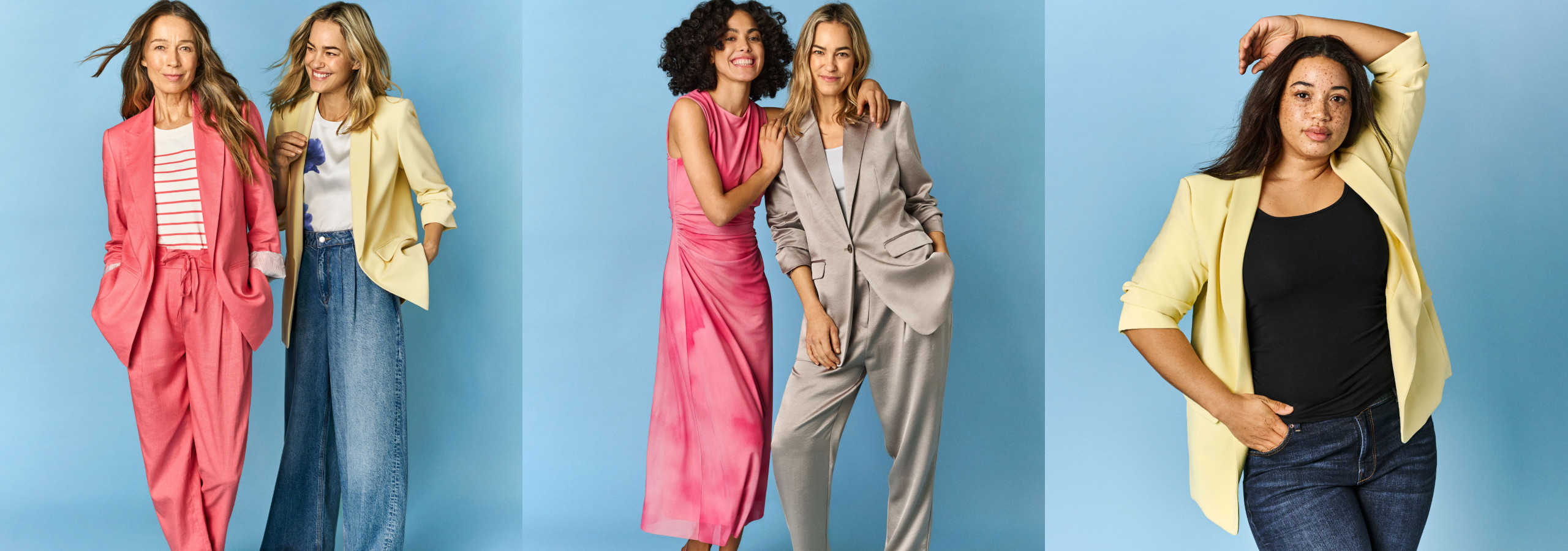 C&A Filialen in Deutschland Adresse & Öffnungszeiten