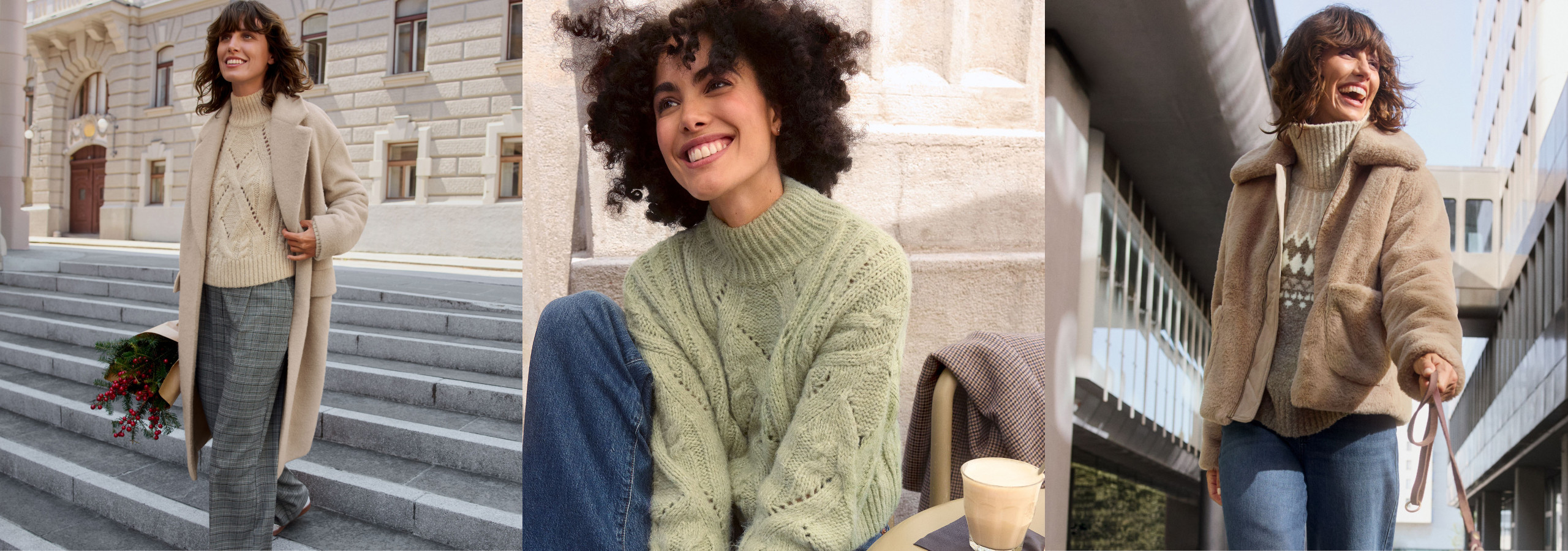 C&A Filialen in der Schweiz Adresse & Öffnungszeiten