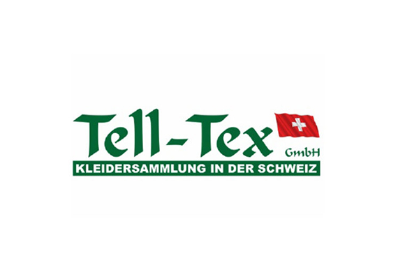 Tell-Tex Logo Tell-Tex Logo