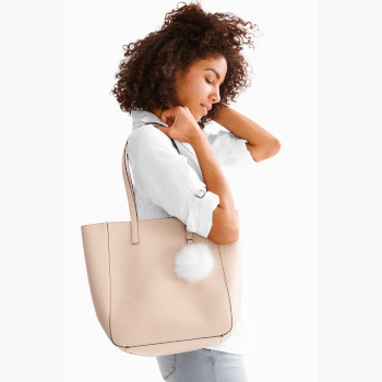 Tote bags Tote bags