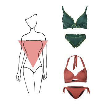 top online swimsuit stores