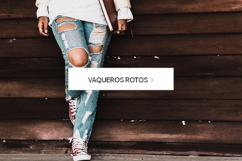 Jeans Biker En Varios Colores Y Disenos C A Tienda Online