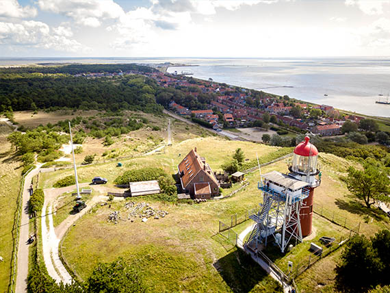 uitzicht-over-vlieland uitzicht-over-vlieland