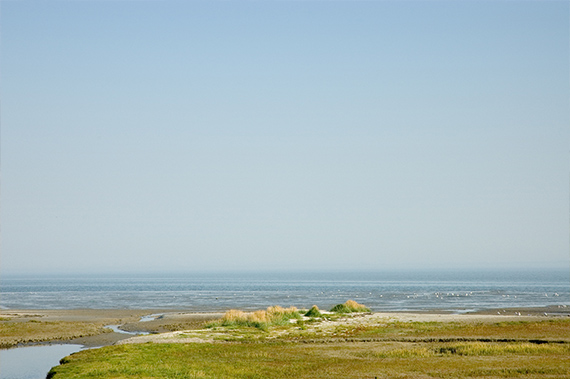 ameland-zee ameland-zee