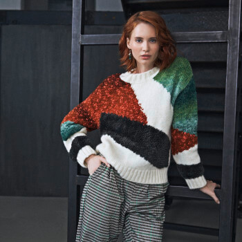 Winterpullover Winterpullover online kaufen
