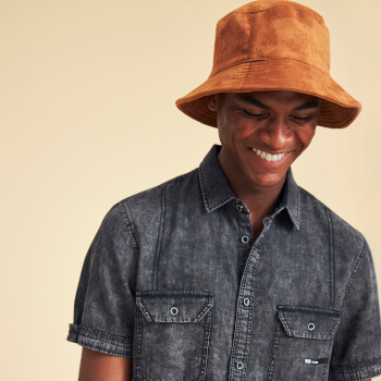 Workwear Workwear