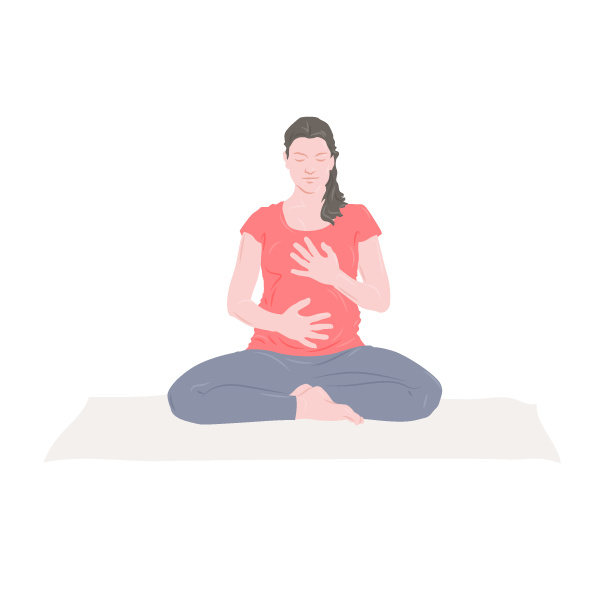 Kurze Meditation Kurze Meditation
