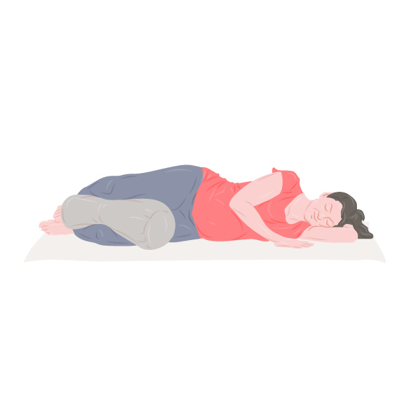 Savasana Savasana