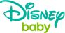 Disney Baby
