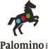Palomino