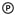 Dry cleaning with perchlorethylene