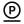 Gentle dry cleaning with perchloroethylene