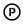 Dry cleaning with perchlorethylene