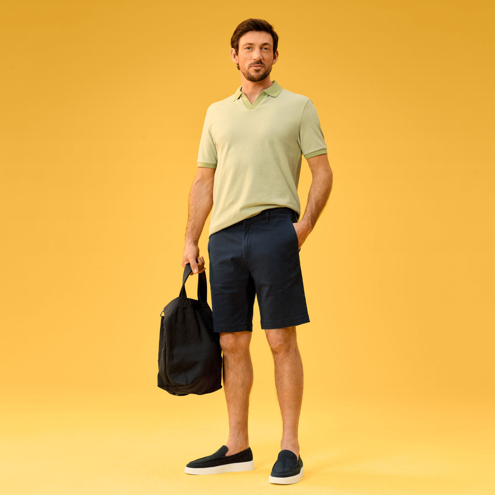 Announcement Image