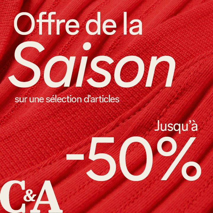🍂 Mid Season Sale! 🛍️