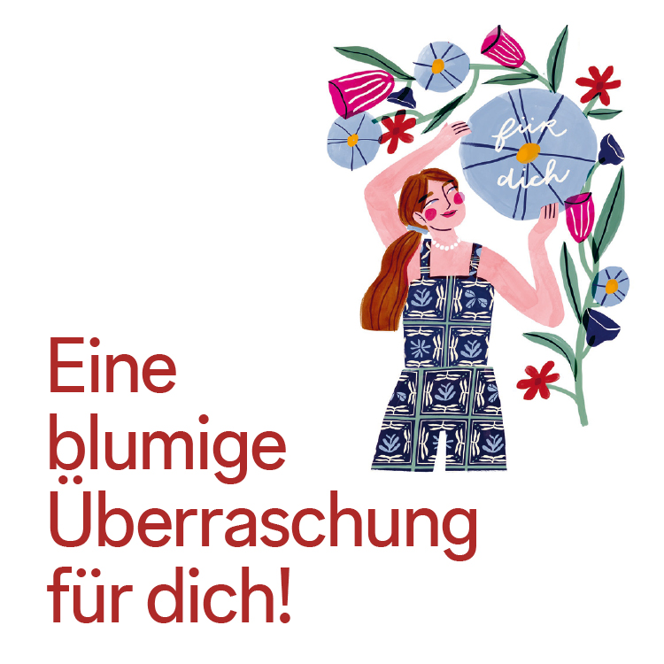 Announcement Image