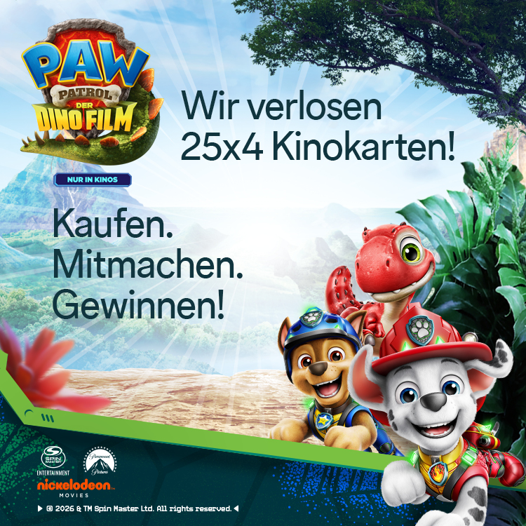 Announcement Image