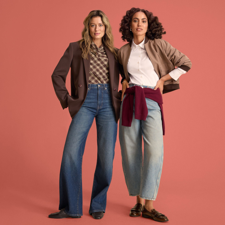 Looks elegantes de oficina✨
