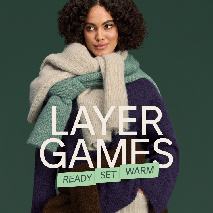 C&A Layer Games