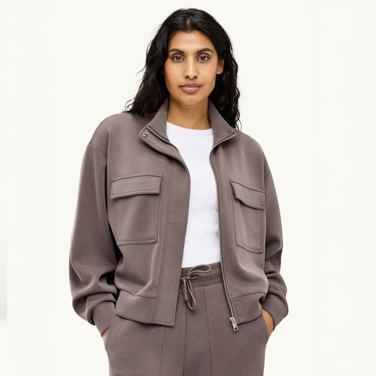 Vêtements de sport pour femme💪