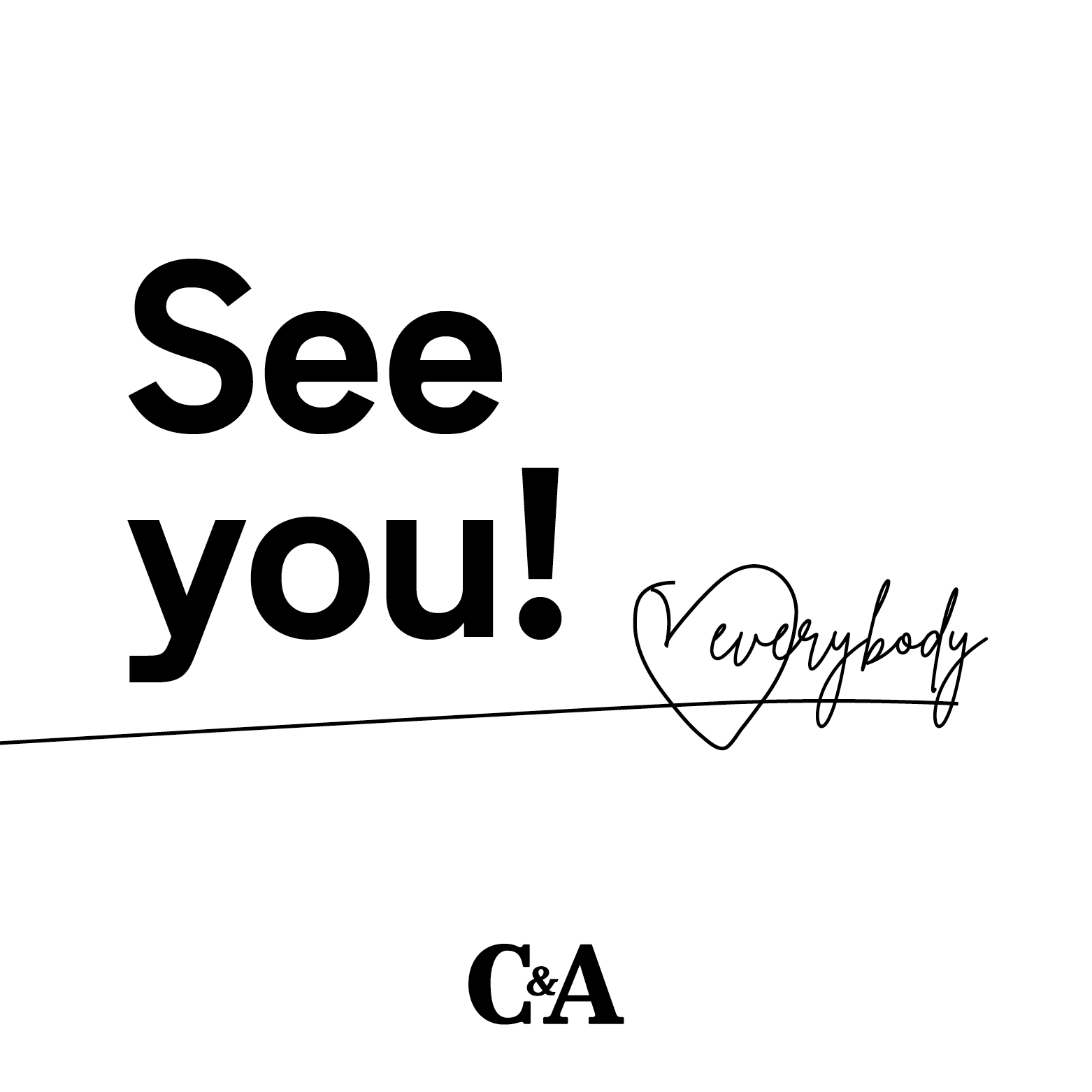 Announcement Image