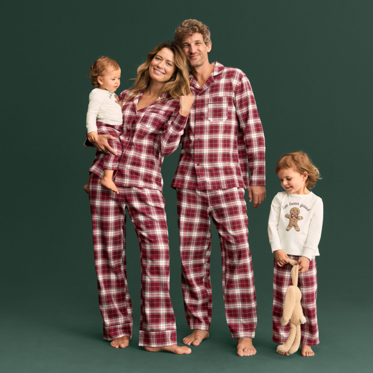 🌙💤Mini-Me-Pyjamas!